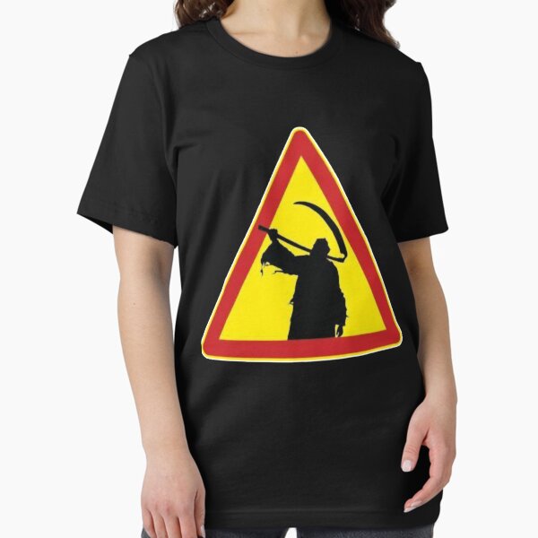 Item preview, Children of Bodom designed and sold by PoppyBarnett.
