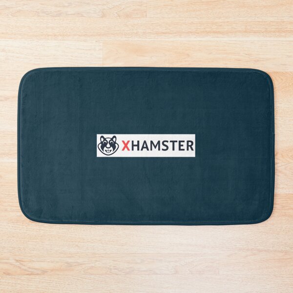 Item preview, X Hamster  designed and sold by Tokoindahz.