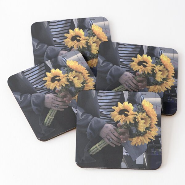 Item preview, BTS , JK designed and sold by shahdg.