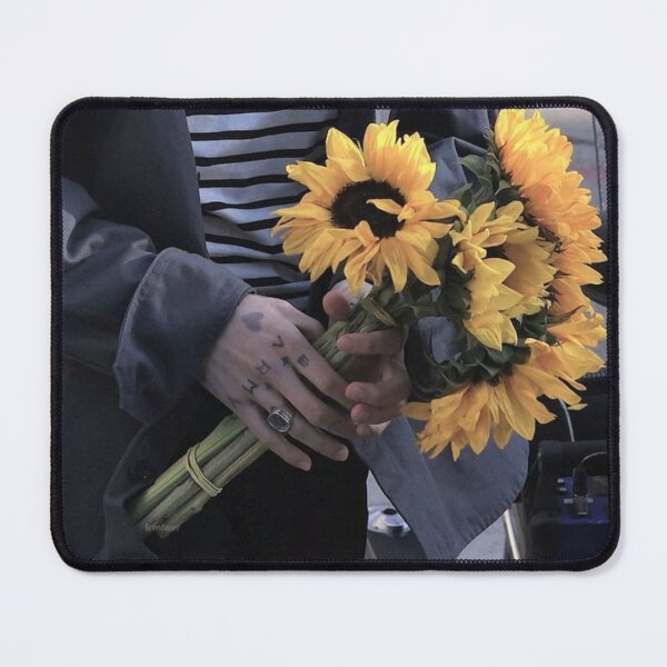 Item preview, BTS , JK designed and sold by shahdg.