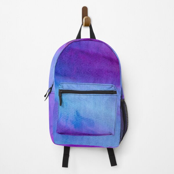 Item preview, Vibrant Horizons - Mesmerizing Color Gradients designed and sold by Rosamose.