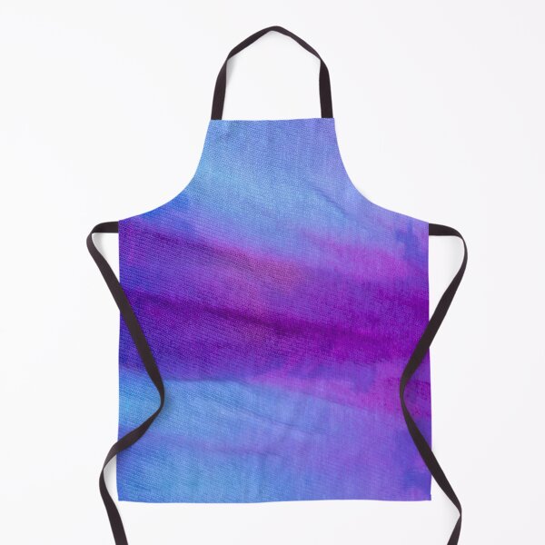 Item preview, Vibrant Horizons - Mesmerizing Color Gradients designed and sold by Rosamose.