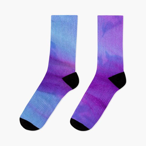 Item preview, Vibrant Horizons - Mesmerizing Color Gradients designed and sold by Rosamose.