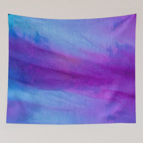Item preview, Vibrant Horizons - Mesmerizing Color Gradients designed and sold by Rosamose.