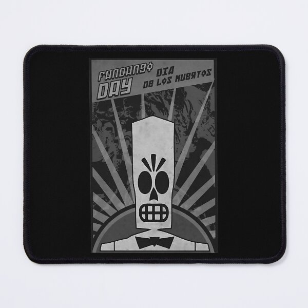 Item preview, Grim Day designed and sold by HarrisonAirPo.