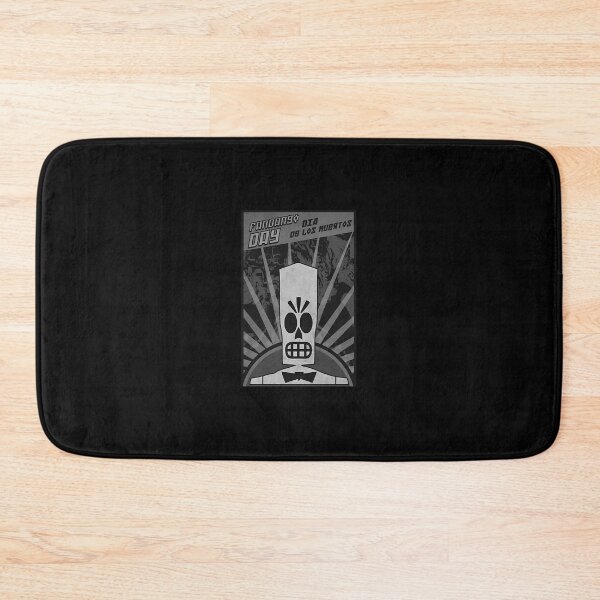 Item preview, Grim Day designed and sold by HarrisonAirPo.