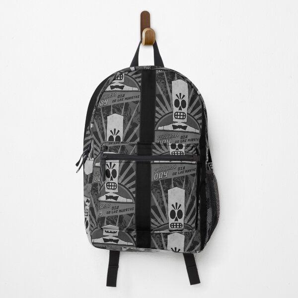 Item preview, Grim Day designed and sold by HarrisonAirPo.