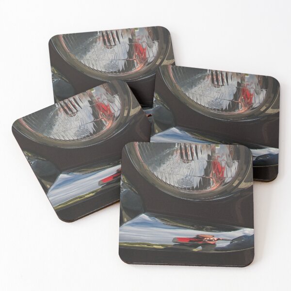 Item preview, self portrait, apparently. tasmania, australia designed and sold by bodhiimages.