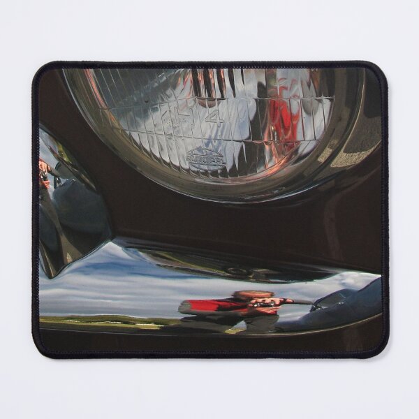 Item preview, self portrait, apparently. tasmania, australia designed and sold by bodhiimages.