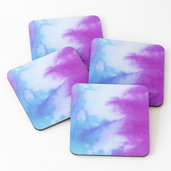 Item preview, Vibrant Horizons - Mesmerizing Color Gradients designed and sold by Rosamose.