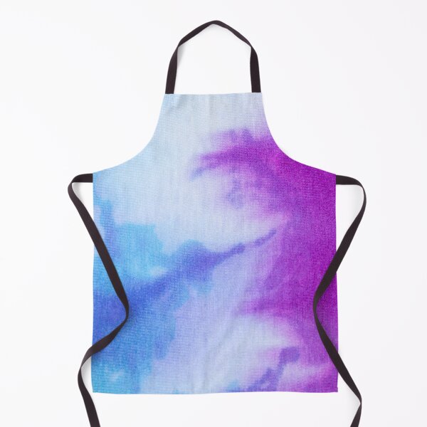 Item preview, Vibrant Horizons - Mesmerizing Color Gradients designed and sold by Rosamose.
