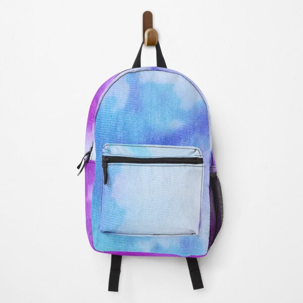 Item preview, Vibrant Horizons - Mesmerizing Color Gradients designed and sold by Rosamose.