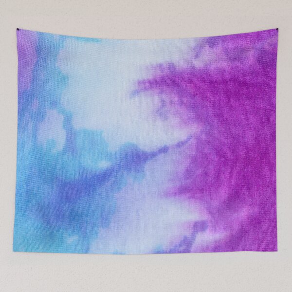 Item preview, Vibrant Horizons - Mesmerizing Color Gradients designed and sold by Rosamose.