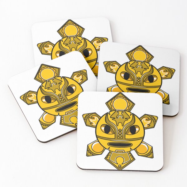 Item preview, Sun god designed and sold by ReekanStruct.