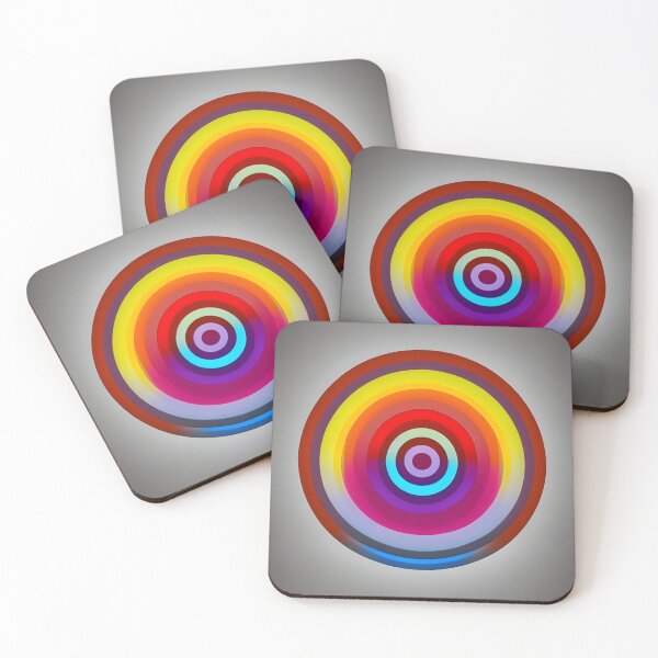 Item preview, Chakra designed and sold by Pranav  Pandya.