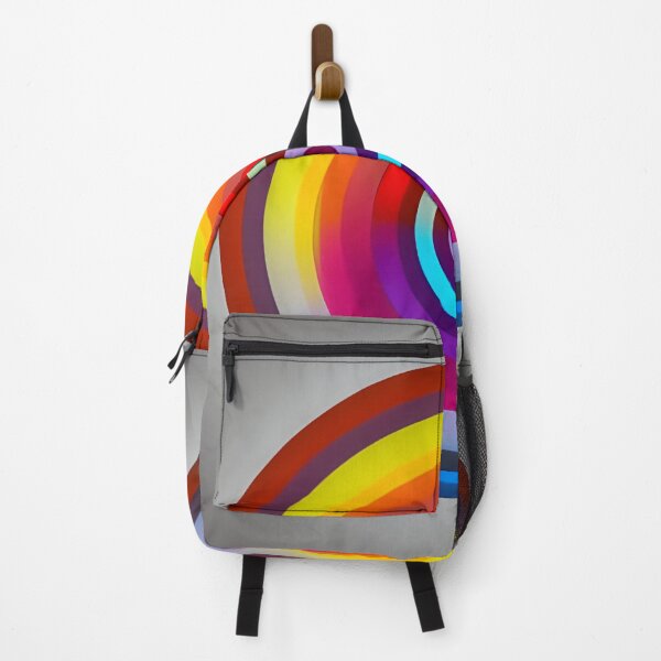 Item preview, Chakra designed and sold by Pranav Pandya.
