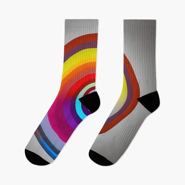 Item preview, Chakra designed and sold by Pranav  Pandya.
