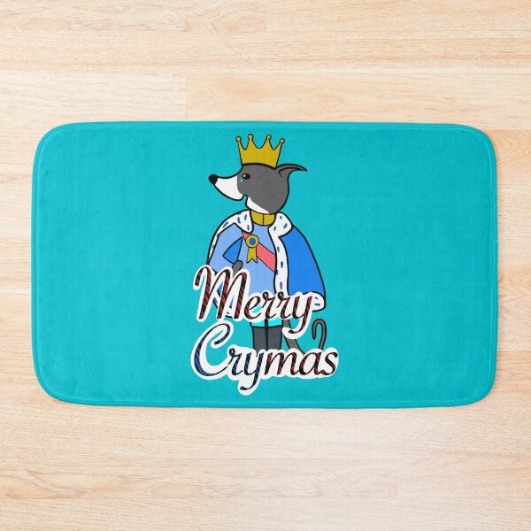 Item preview, Kermit the Rat King designed and sold by CobFrance.