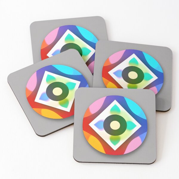 Item preview, Chakra designed and sold by Pranav  Pandya.