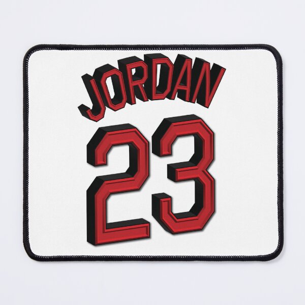 Item preview, jordan23 designed and sold by apollo--11.