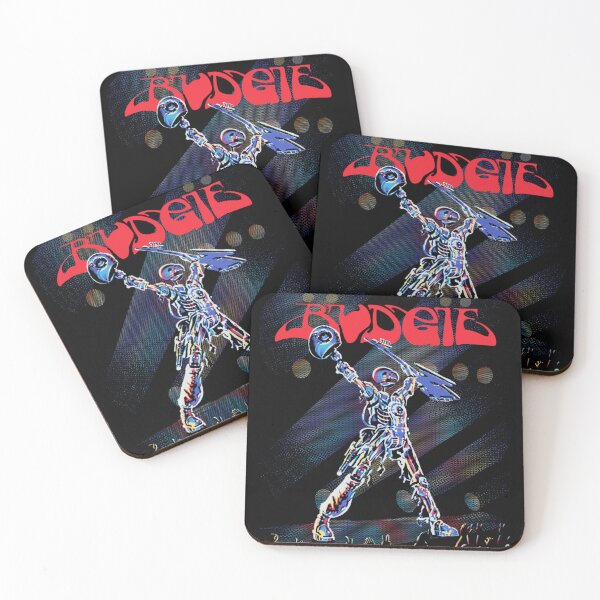 Item preview, Budgie Power Supply designed and sold by JonathanPollard.