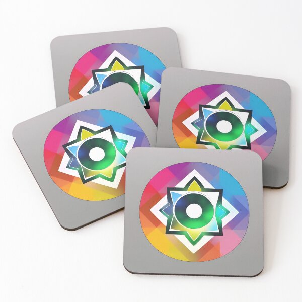 Item preview, Chakra designed and sold by Pranav  Pandya.