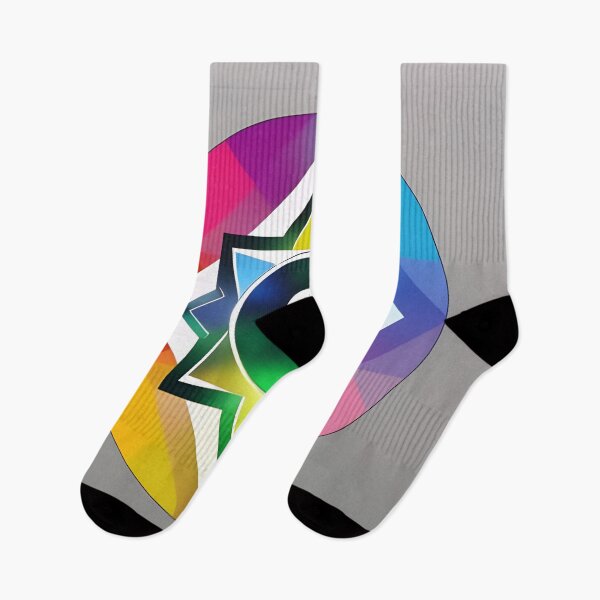 Item preview, Chakra designed and sold by Pranav  Pandya.