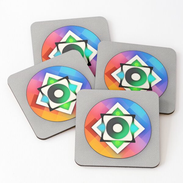 Item preview, Chakra designed and sold by Pranav  Pandya.