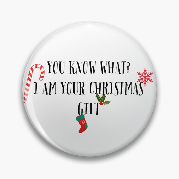 Item preview, Cute Christmas designed and sold by KeruPo.