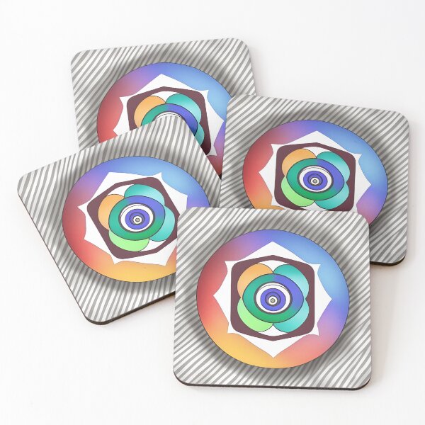 Item preview, Chakra designed and sold by Pranav  Pandya.
