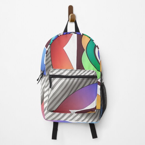Item preview, Chakra designed and sold by Pranav Pandya.