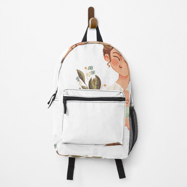 Item preview, Family and Pet Adventures: Making Memories designed and sold by PureAroma.