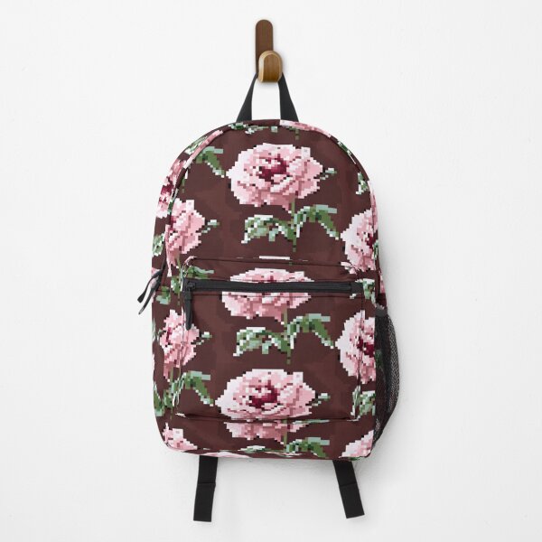 Item preview, Peonie number 1 designed and sold by PIXELS ART.