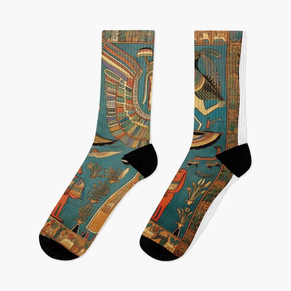 Item preview, Egyptian design  designed and sold by Lauriano.