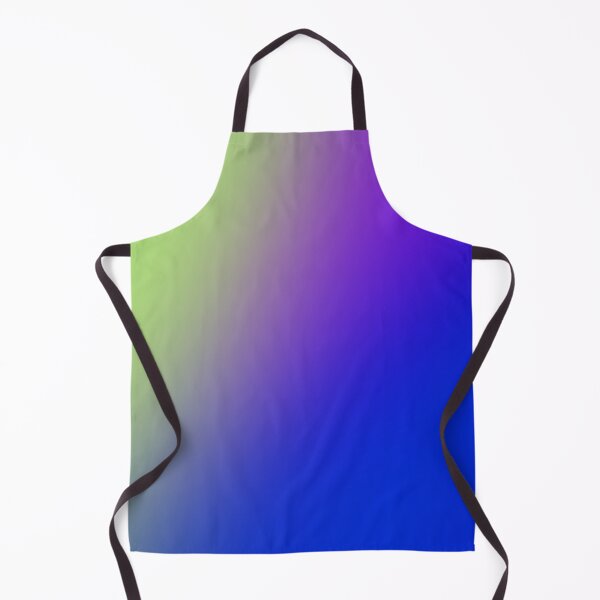 Item preview, Vibrant Horizons - Mesmerizing Color Gradients designed and sold by Rosamose.