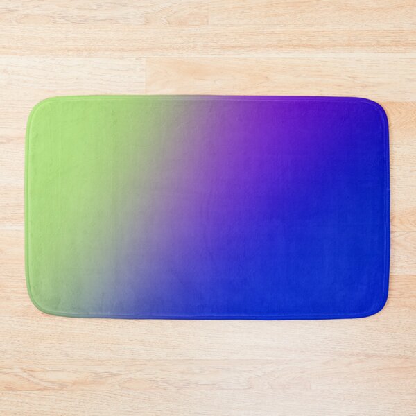 Item preview, Vibrant Horizons - Mesmerizing Color Gradients designed and sold by Rosamose.