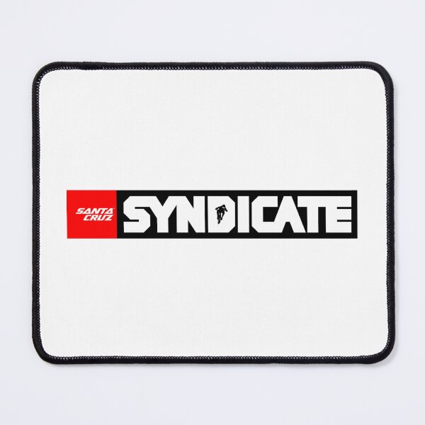 ur,mouse_pad_small_flatlay, ur,mouse_pad_small_flatlay,