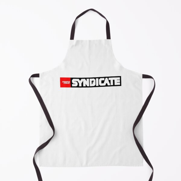 Item preview, Syndicate by Santa Cruz designed and sold by sherawalwiyt.