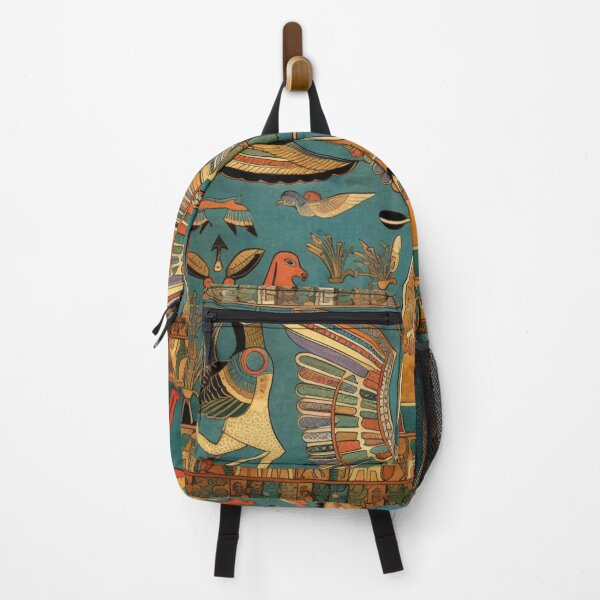 Item preview, Egyptian design  designed and sold by Lauriano.