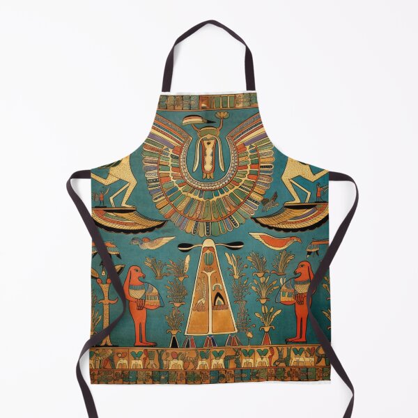Item preview, Egyptian design  designed and sold by Lauriano.