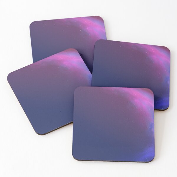 Item preview, Vibrant Horizons - Mesmerizing Color Gradients designed and sold by Rosamose.