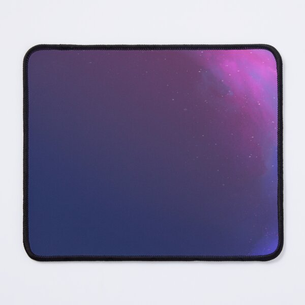 Item preview, Vibrant Horizons - Mesmerizing Color Gradients designed and sold by Rosamose.