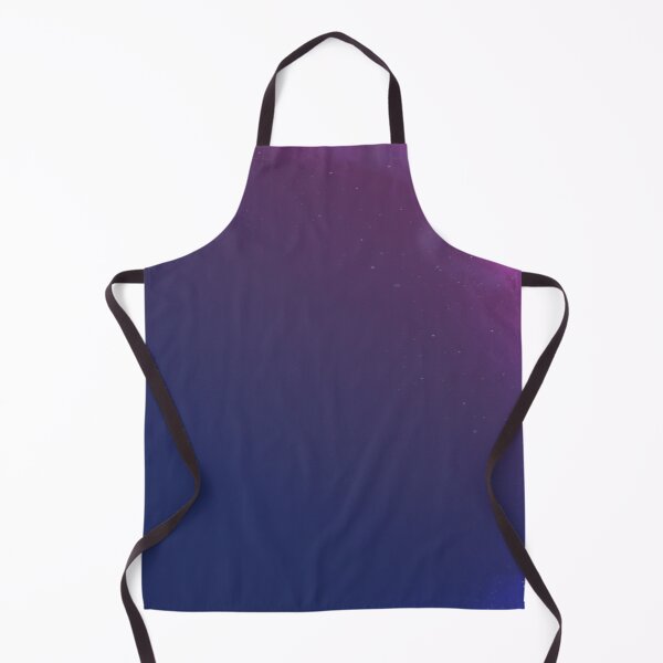 Item preview, Vibrant Horizons - Mesmerizing Color Gradients designed and sold by Rosamose.