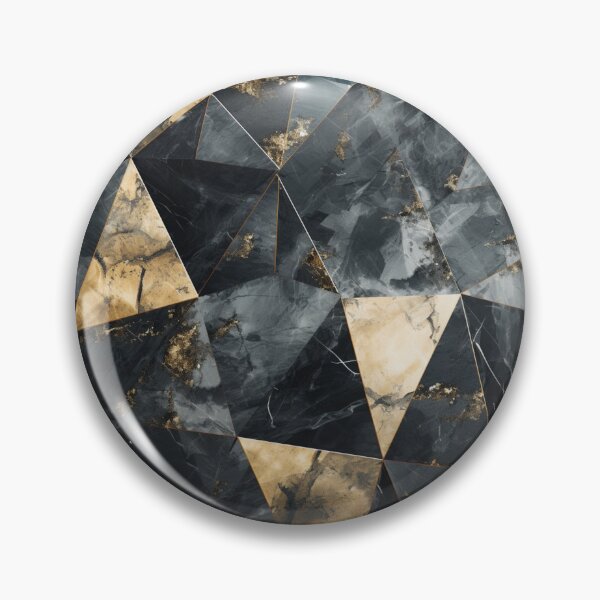 Item preview, Abstract marble pattern designed and sold by SmileshareShop.