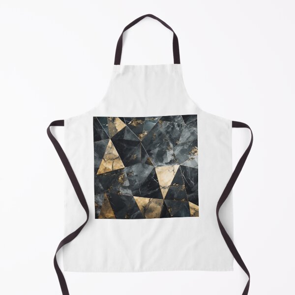 Item preview, Abstract marble pattern designed and sold by SmileshareShop.