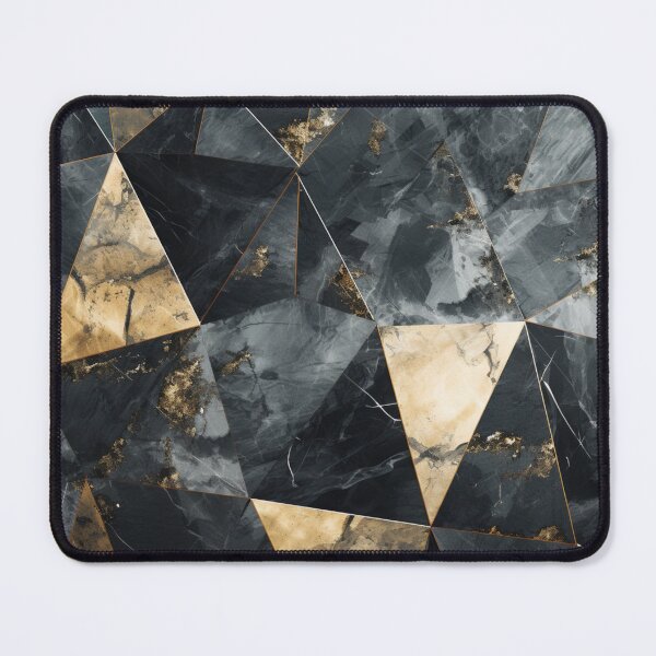 Item preview, Abstract marble pattern designed and sold by SmileshareShop.