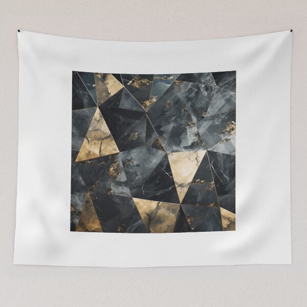 Item preview, Abstract marble pattern designed and sold by SmileshareShop.