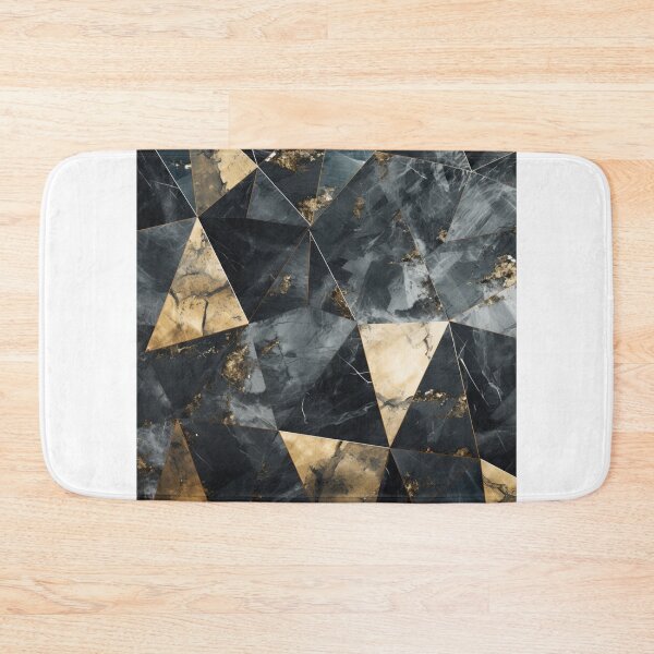 Item preview, Abstract marble pattern designed and sold by SmileshareShop.