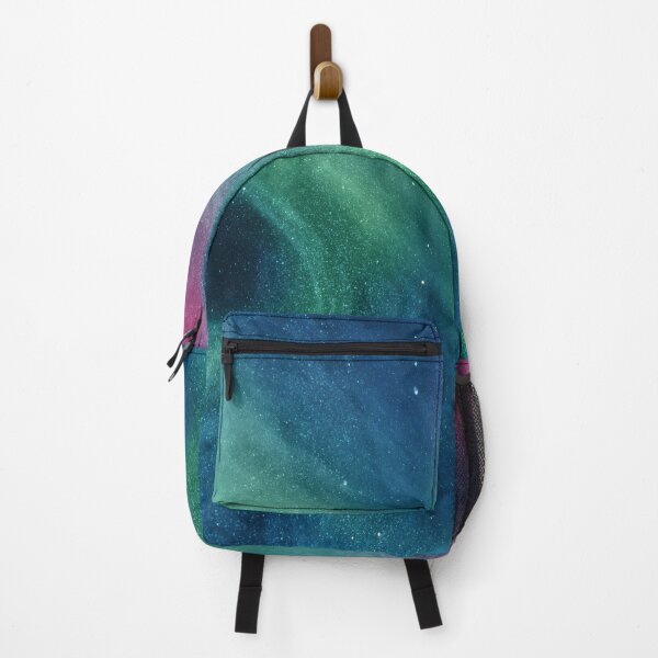 Item preview, Vibrant Horizons - Mesmerizing Color Gradients designed and sold by Rosamose.