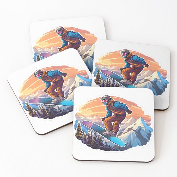 Item preview, Roller coaster ride with a skateboard designed and sold by abmkf.